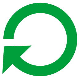 Power Restart Icon 256x256 png